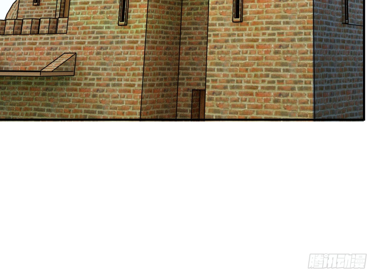 010 回国(1/2)-第10话