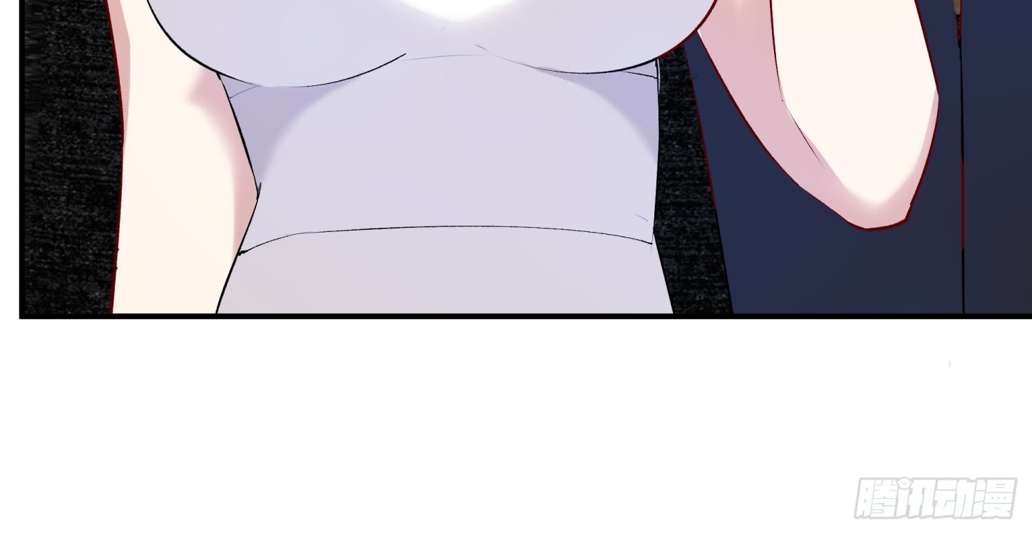 010 回国(1/2)-第10话