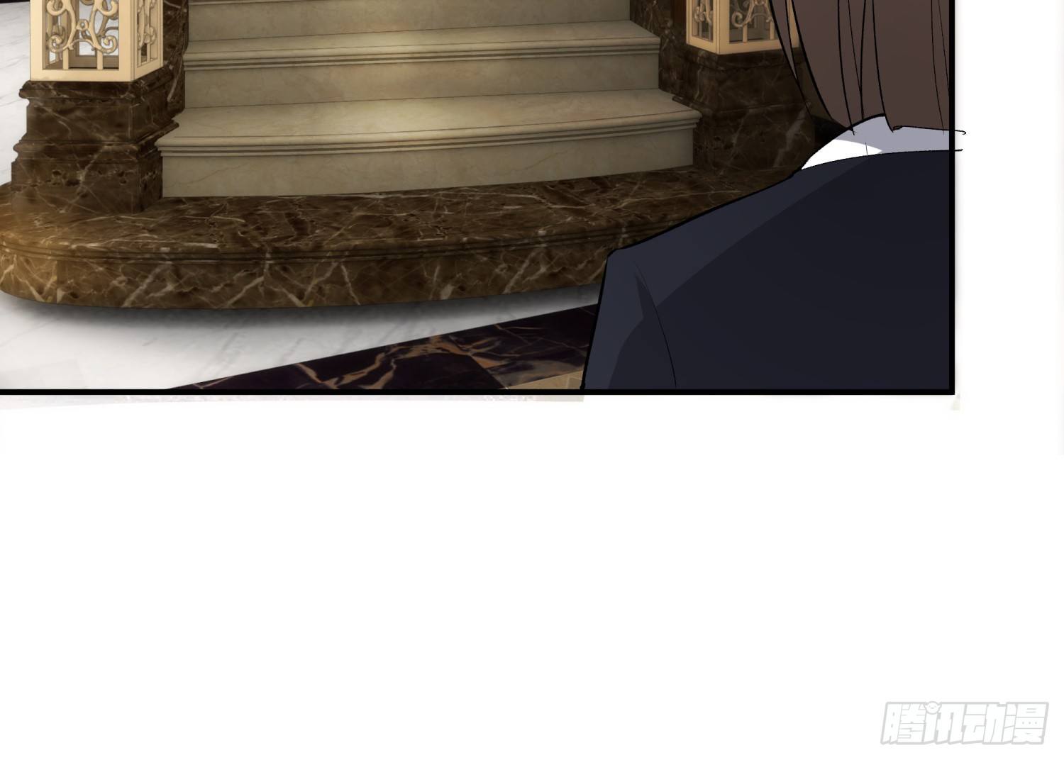 010 回国(1/2)-第10话