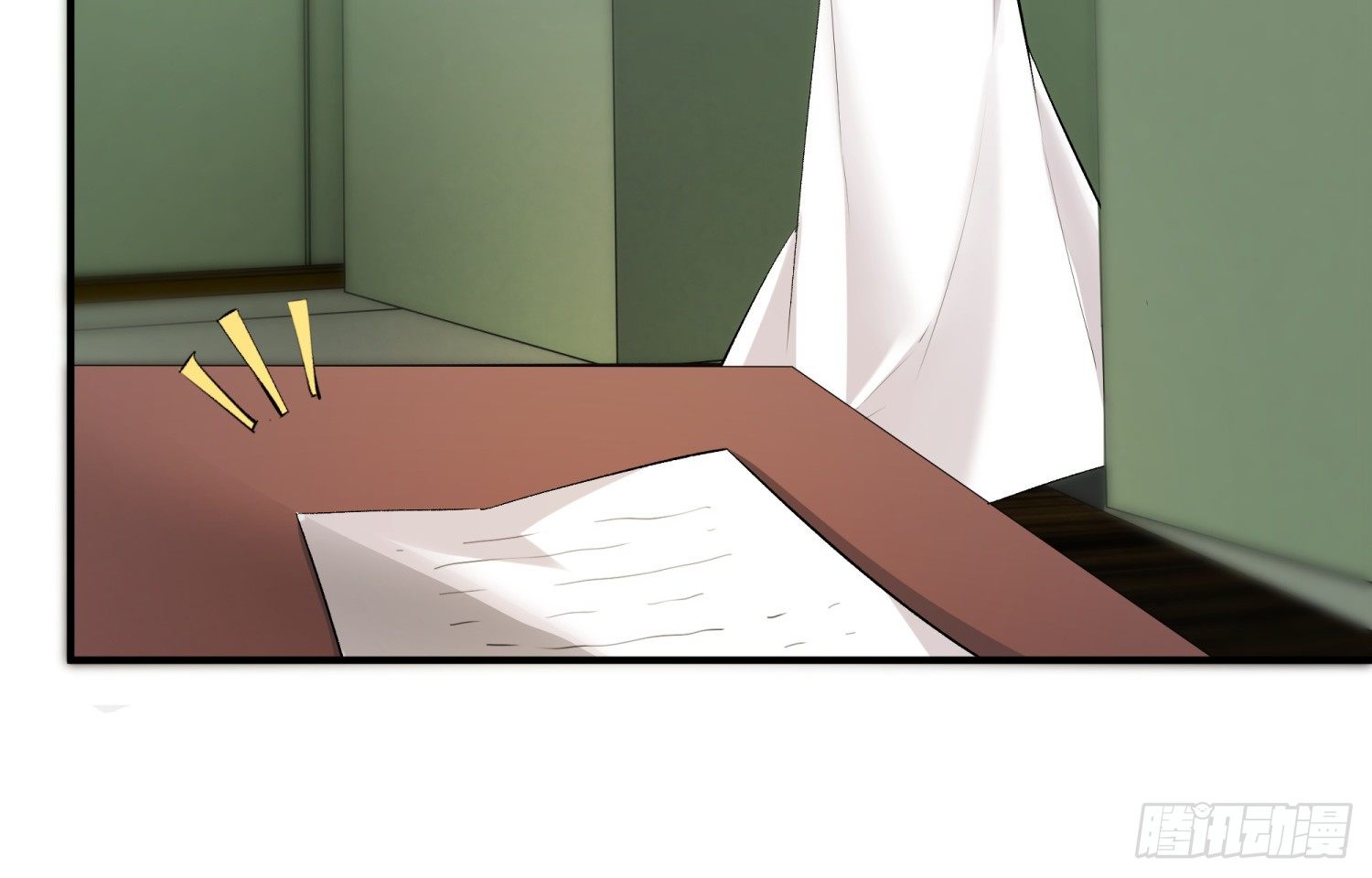 010 回国(1/2)-第10话