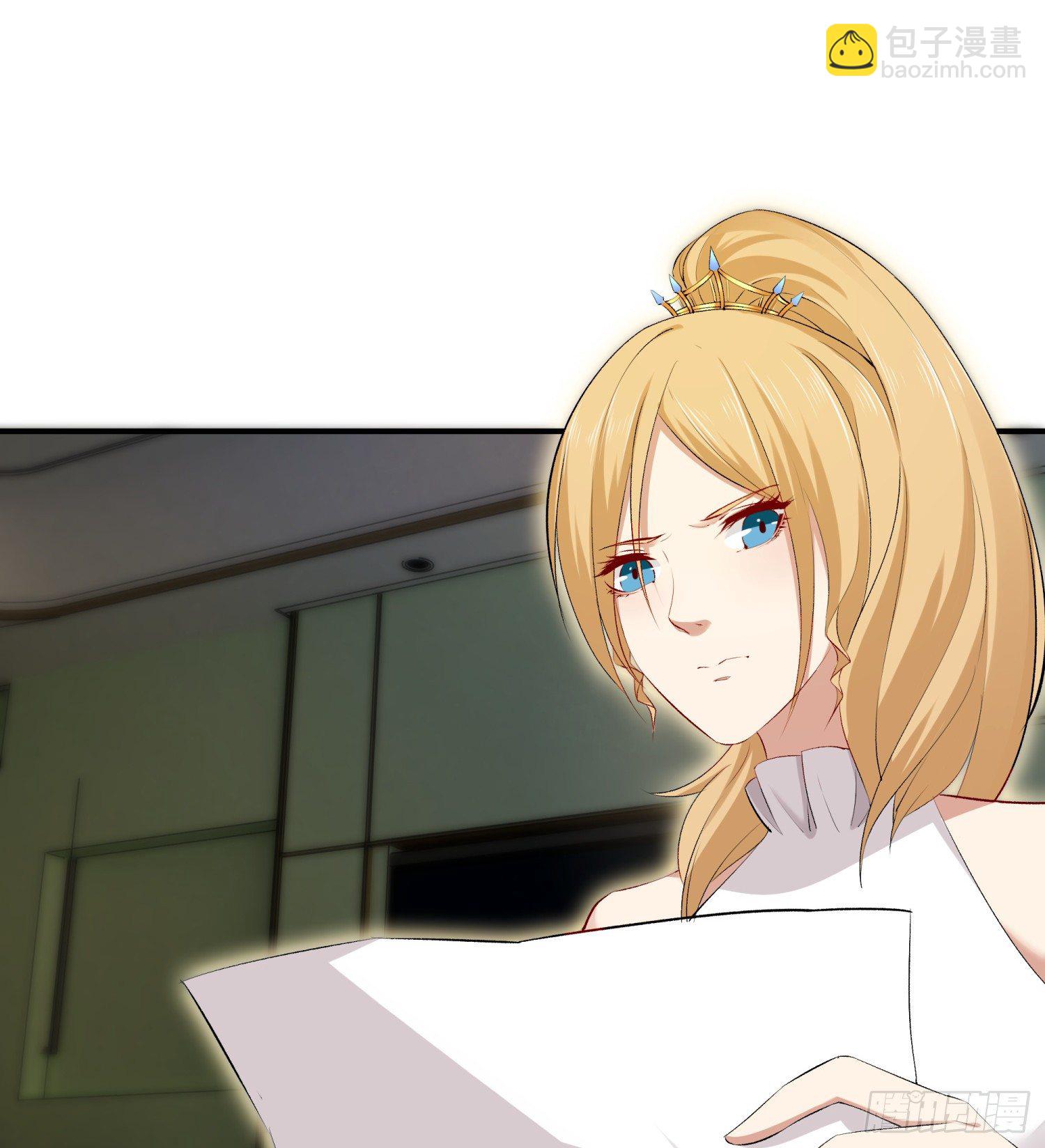 010 回国(1/2)-第10话