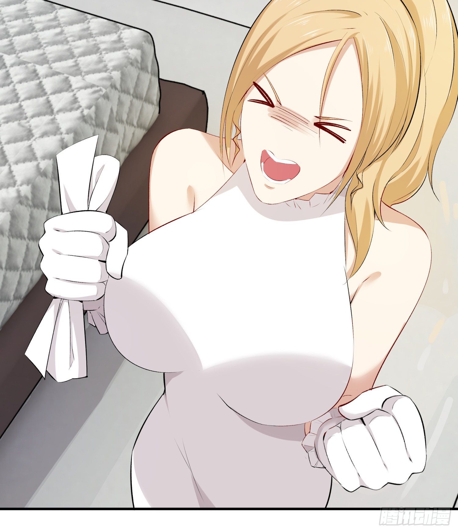 010 回国(1/2)-第10话