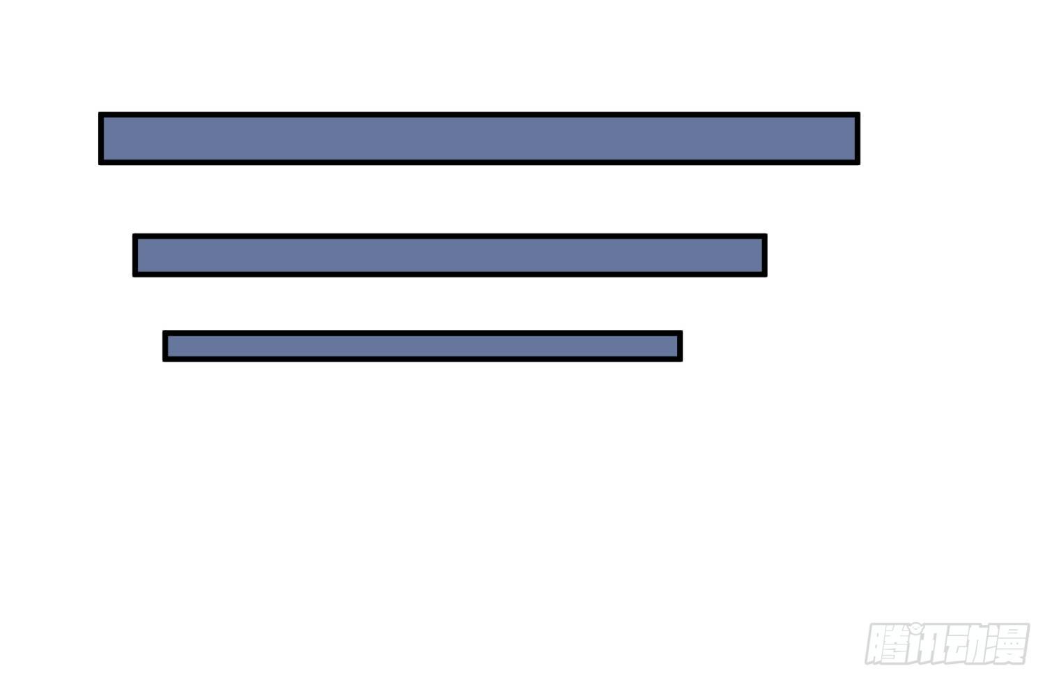 010 回国(1/2)-第10话