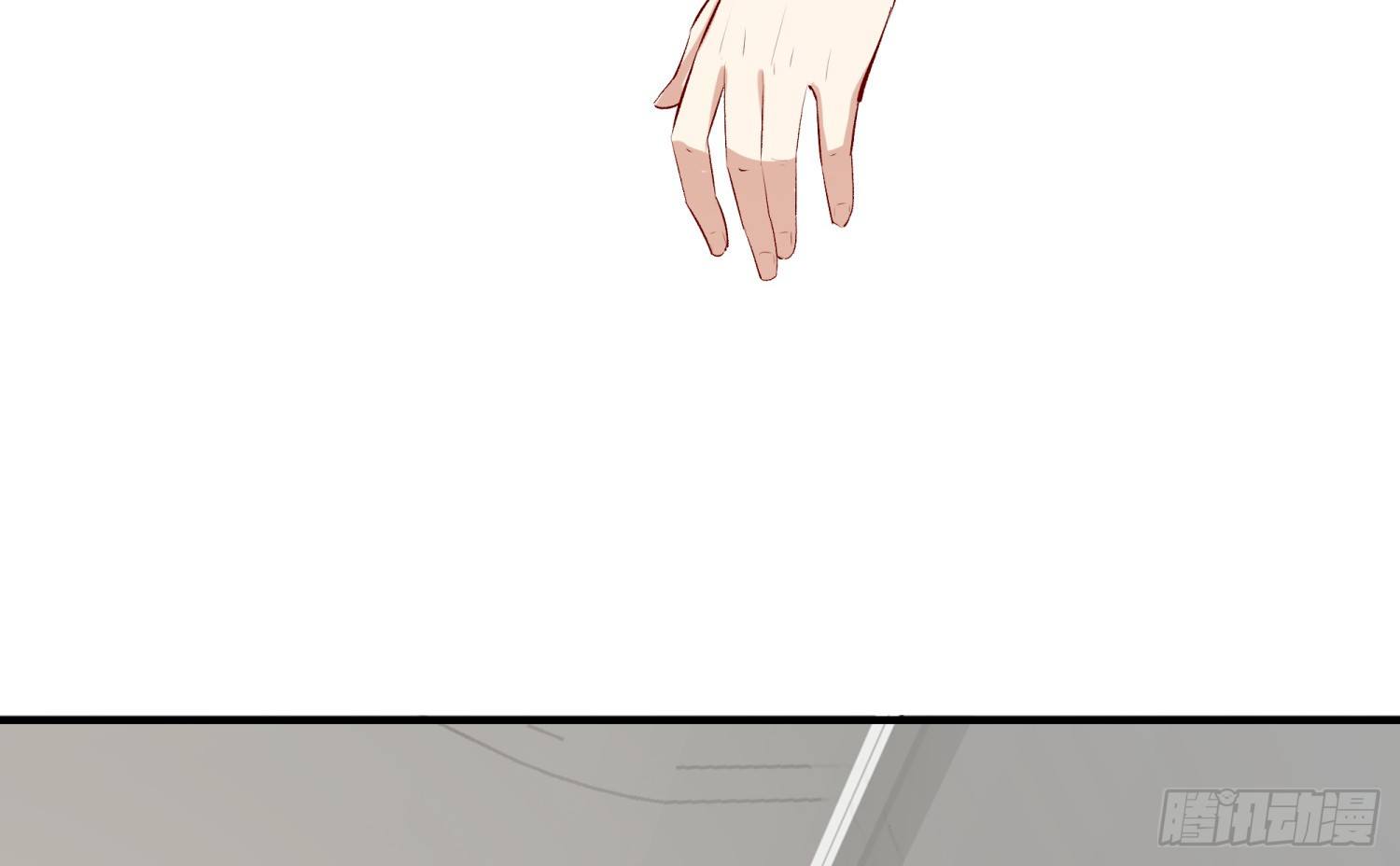 010 回国(1/2)-第10话