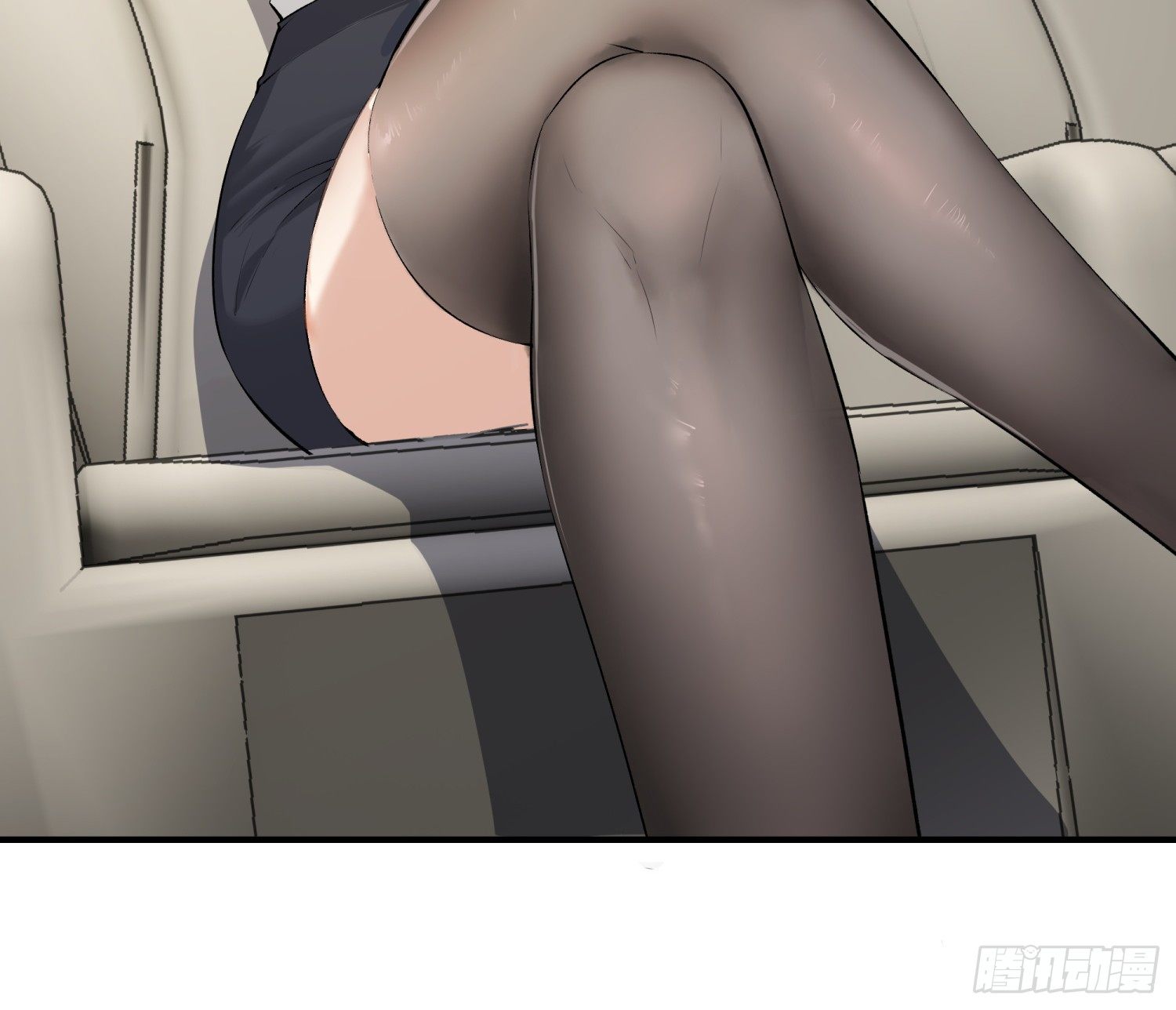 010 回国(1/2)-第10话