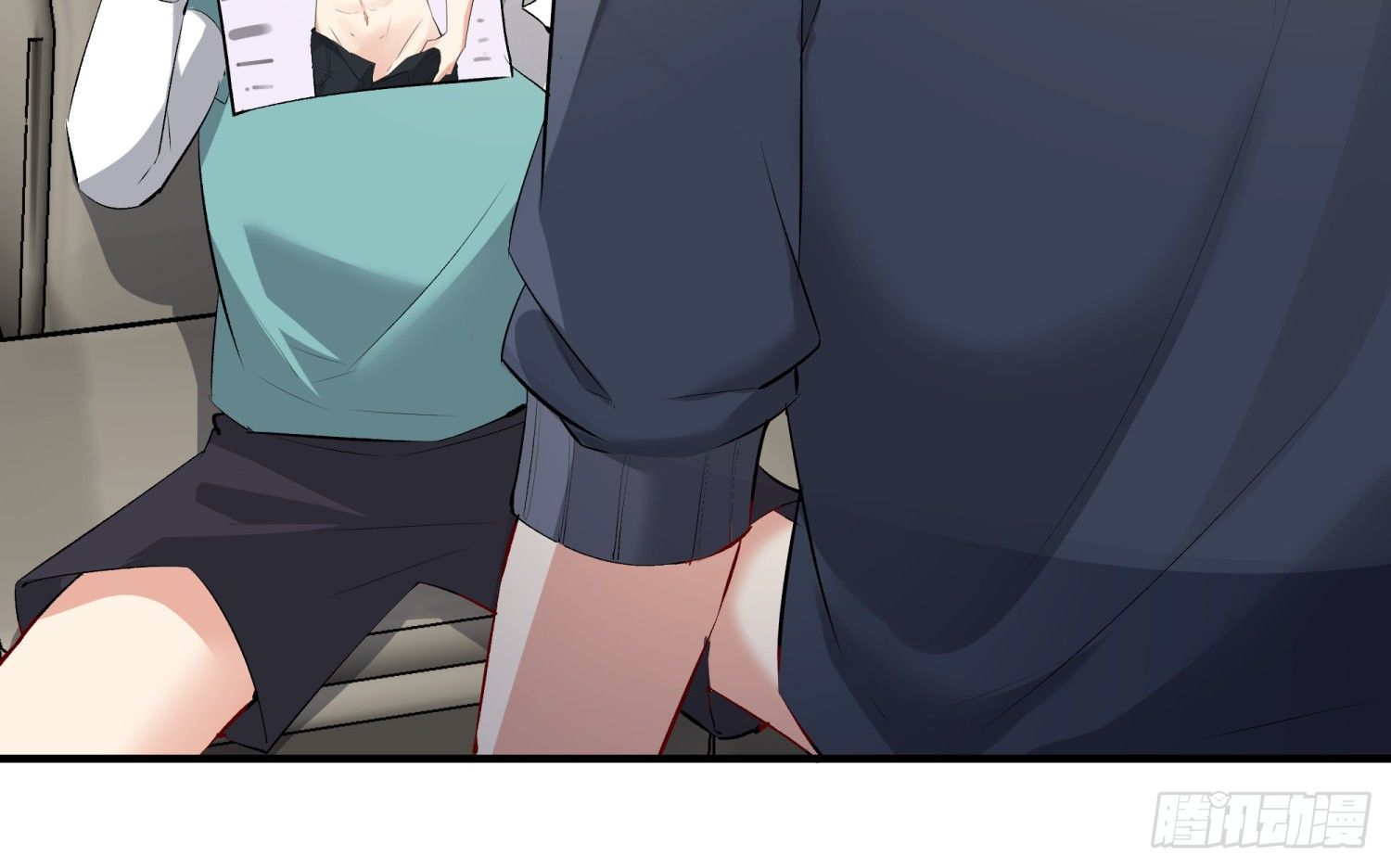 010 回国(1/2)-第10话