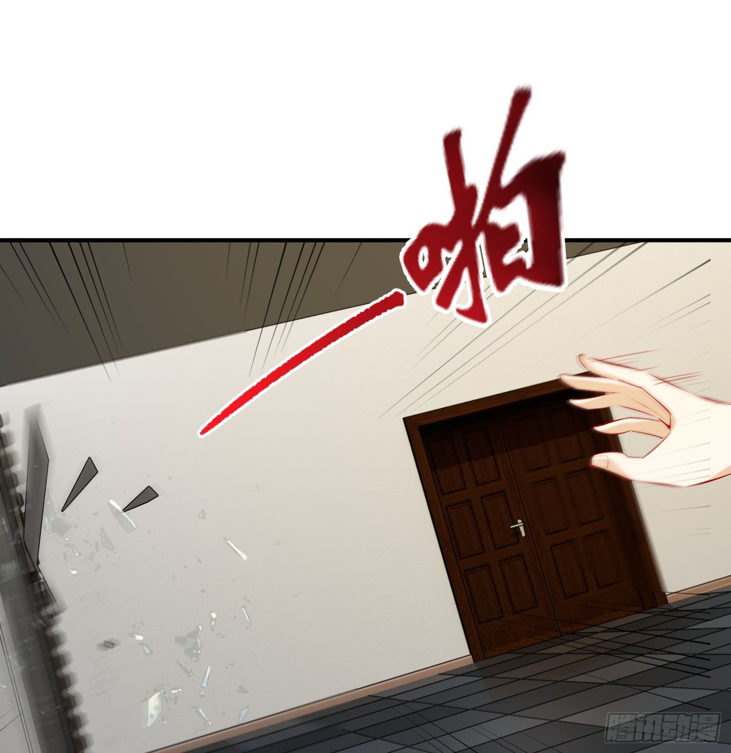 010 回国(1/2)-第10话