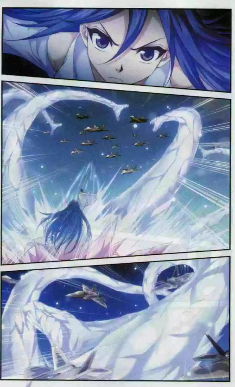 第16话 对决-第14话