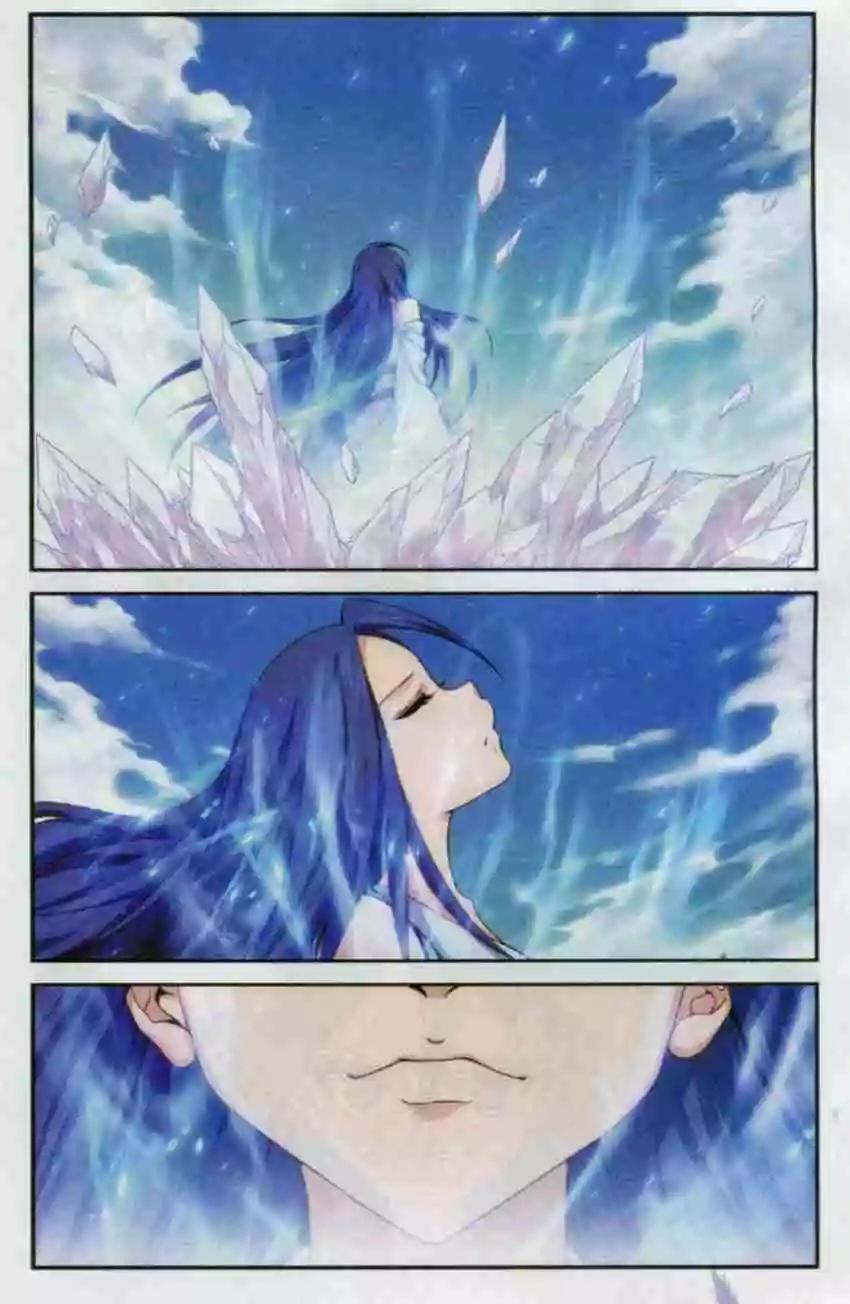 第16话 对决-第14话