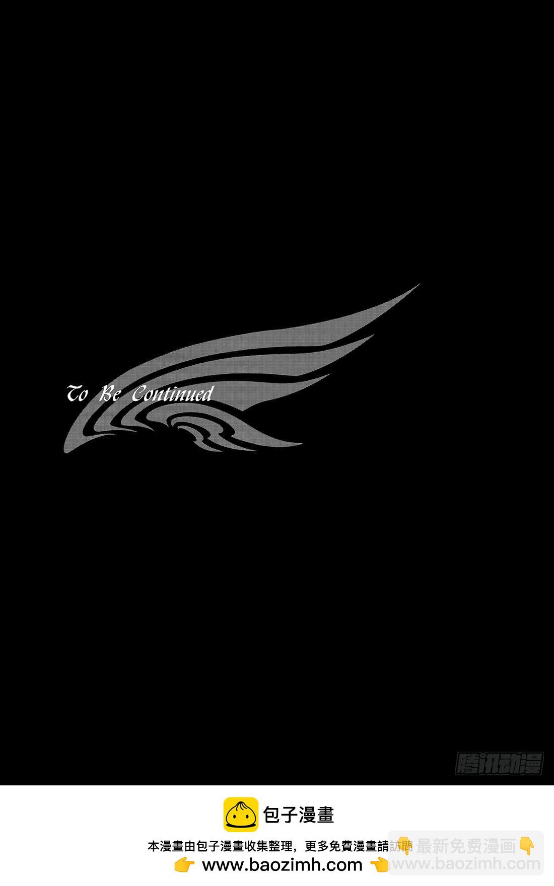 Chapitre.149 值得去-第140话