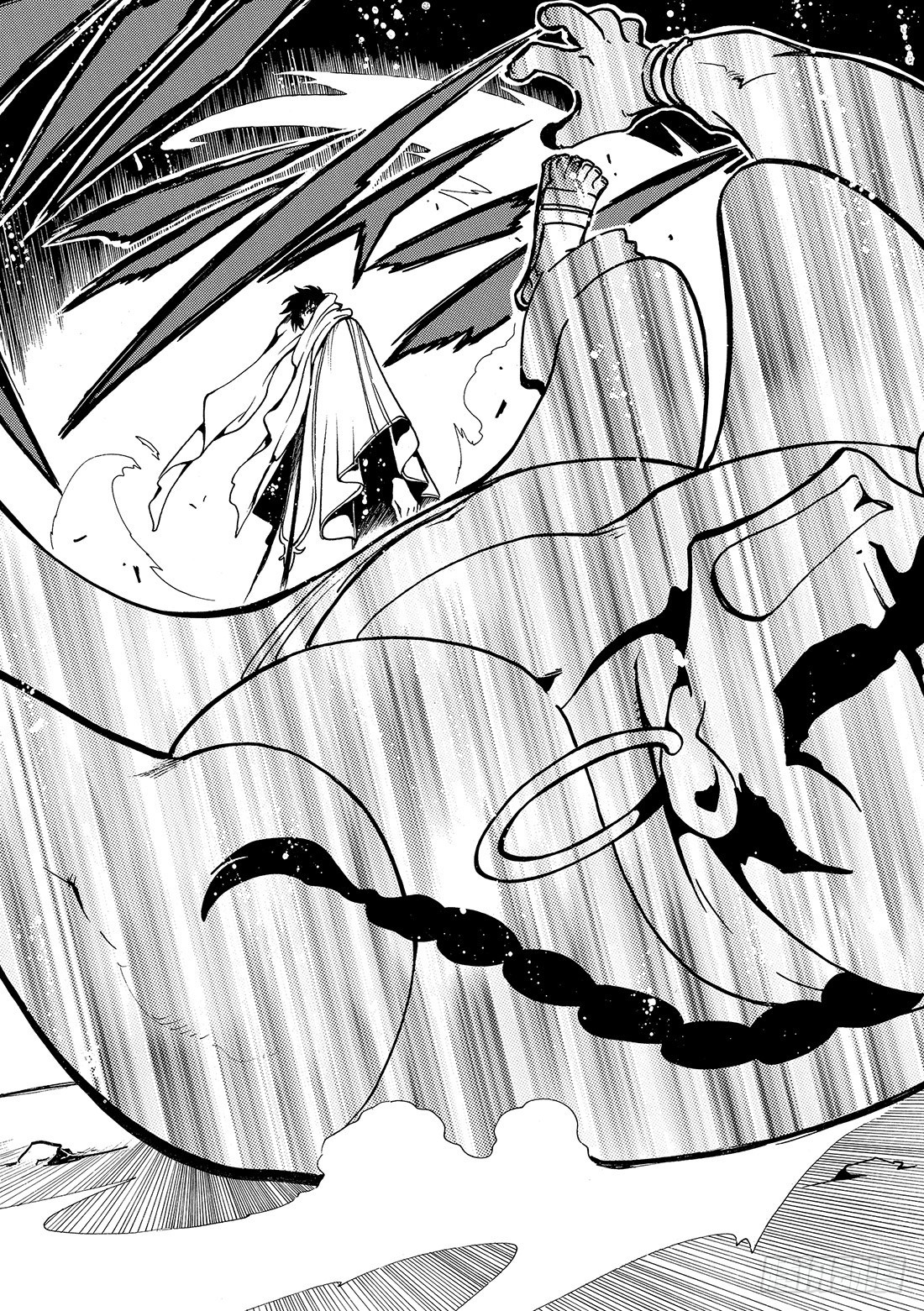 Chapitre.42 无法消除-第42话