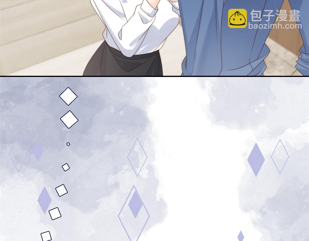 團寵大佬三歲半 - 第97話 掃地出門(2/3) - 3