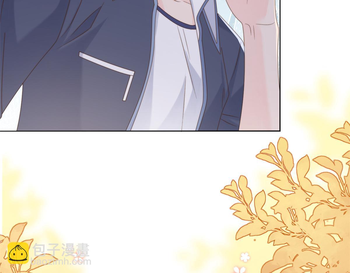 團寵大佬三歲半 - 第101話 沒見過純潔男人嗎？(2/3) - 1