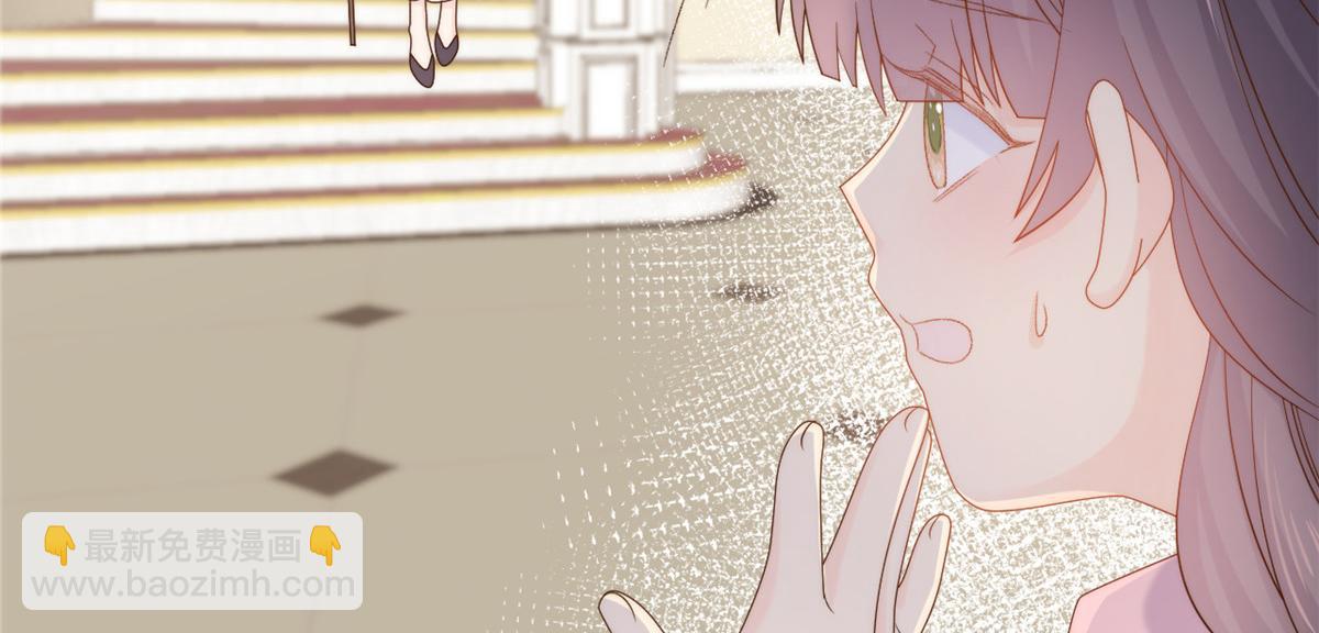 團寵大佬三歲半 - 第103話又是上輩子不存在的人(3/4) - 8