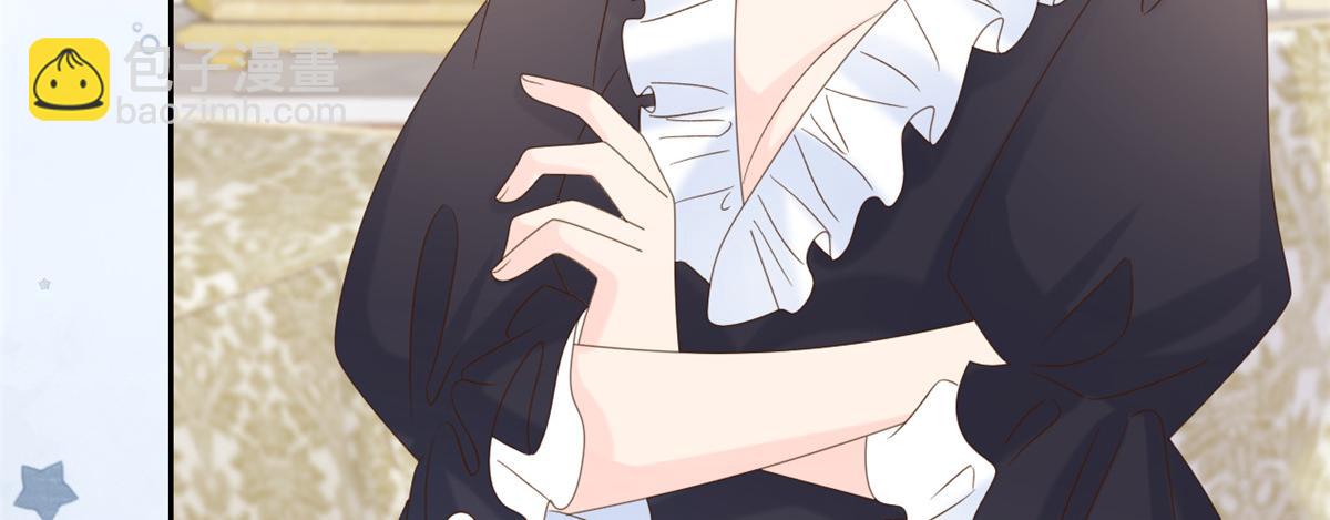 團寵大佬三歲半 - 第103話又是上輩子不存在的人(3/4) - 7