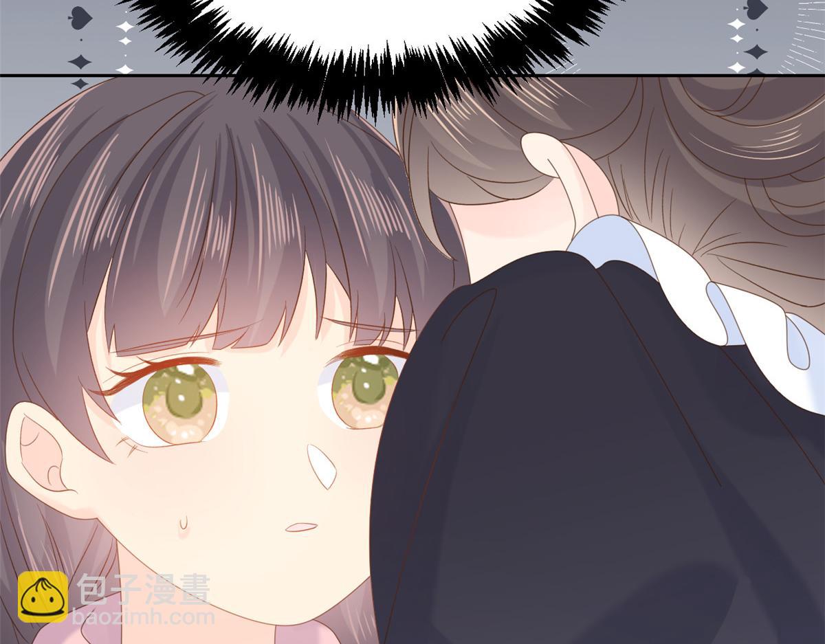 團寵大佬三歲半 - 第103話又是上輩子不存在的人(4/4) - 1