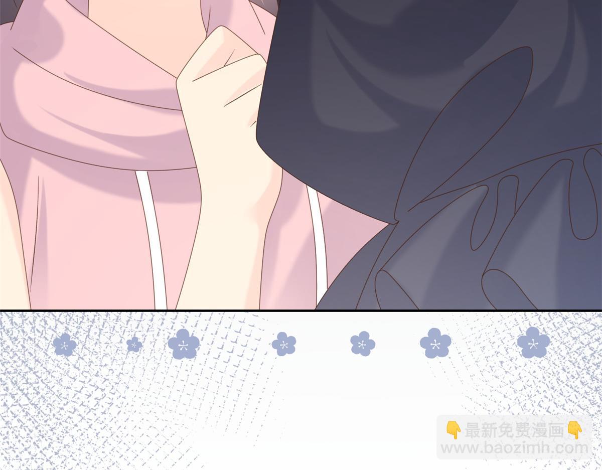 團寵大佬三歲半 - 第103話又是上輩子不存在的人(4/4) - 2