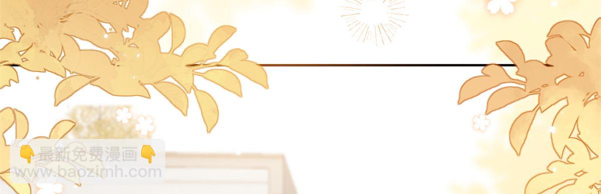 團寵大佬三歲半 - 第103話又是上輩子不存在的人(1/4) - 5