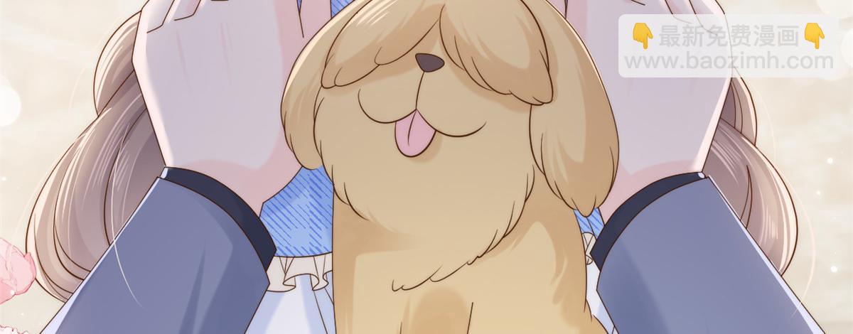 團寵大佬三歲半 - 第103話又是上輩子不存在的人(1/4) - 6