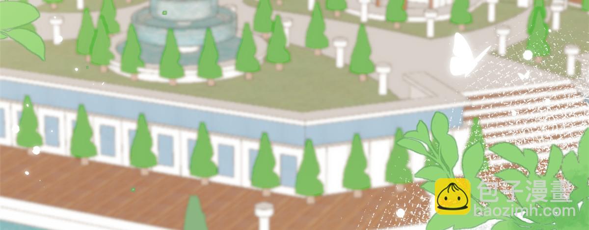 團寵大佬三歲半 - 第103話又是上輩子不存在的人(2/4) - 6