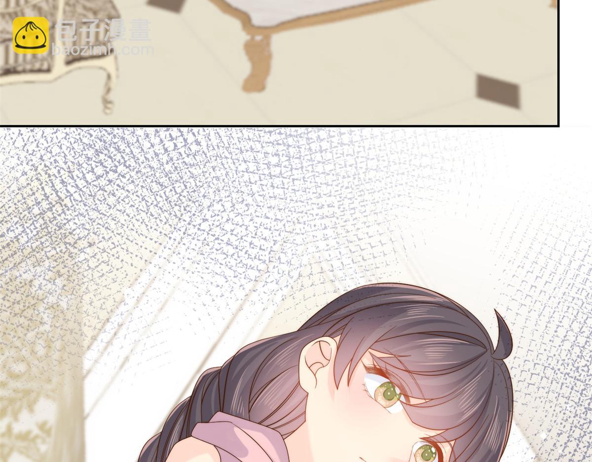 團寵大佬三歲半 - 第103話又是上輩子不存在的人(2/4) - 2