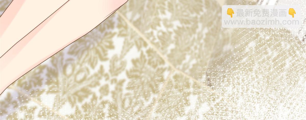 團寵大佬三歲半 - 第103話又是上輩子不存在的人(2/4) - 4