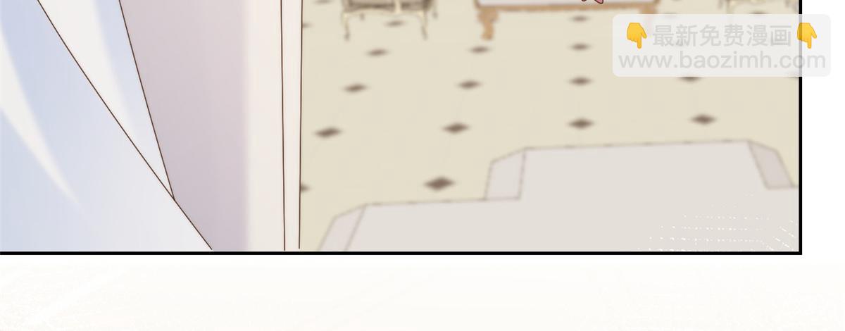 團寵大佬三歲半 - 第103話又是上輩子不存在的人(2/4) - 7