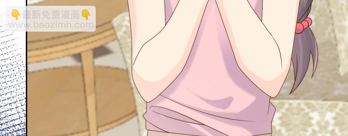 團寵大佬三歲半 - 第103話又是上輩子不存在的人(2/4) - 5