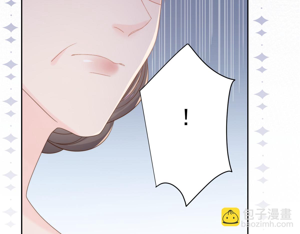 團寵大佬三歲半 - 第103話又是上輩子不存在的人(2/4) - 2