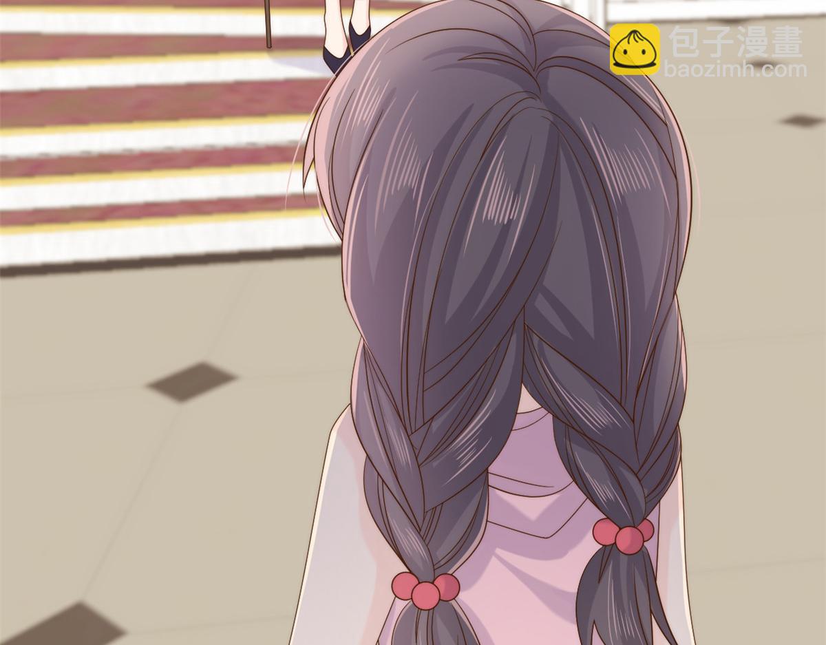 團寵大佬三歲半 - 第103話又是上輩子不存在的人(2/4) - 5