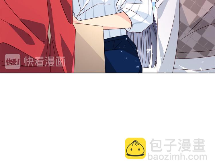 團寵大佬三歲半 - 第10話 被“賤賣”的哥哥們(2/2) - 2