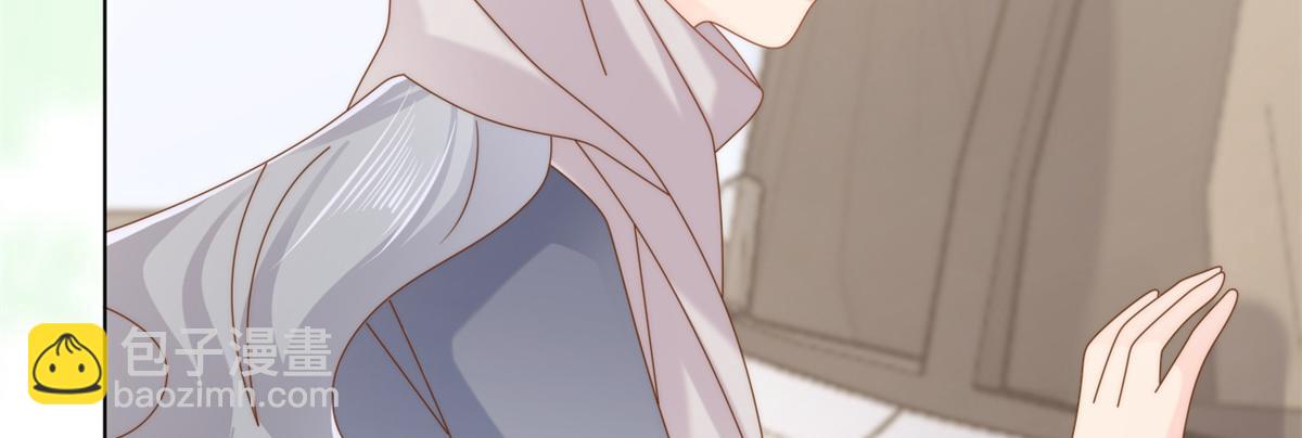 團寵大佬三歲半 - 第115話 壞人智商不太高(3/3) - 1