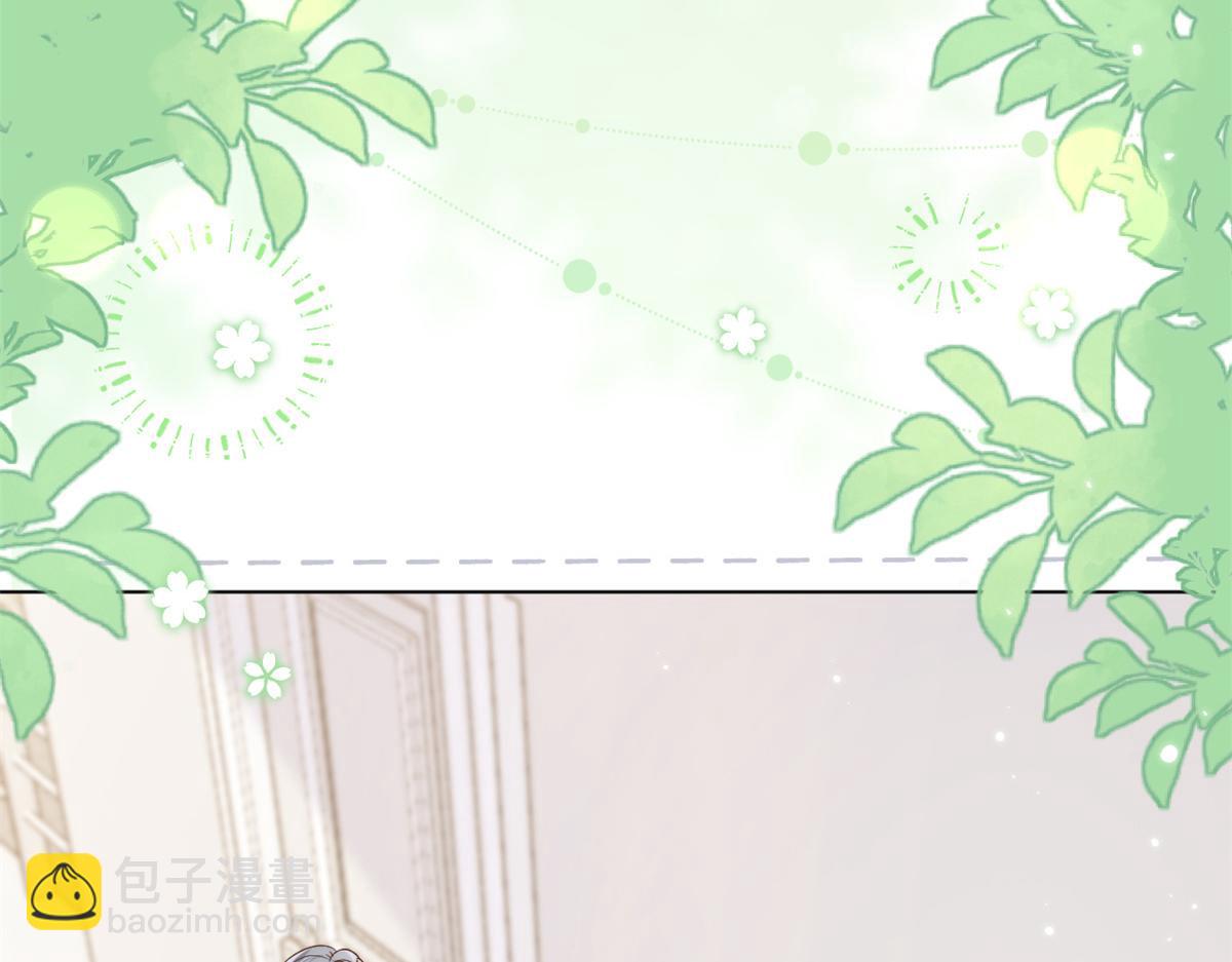 團寵大佬三歲半 - 第115話 壞人智商不太高(2/3) - 6