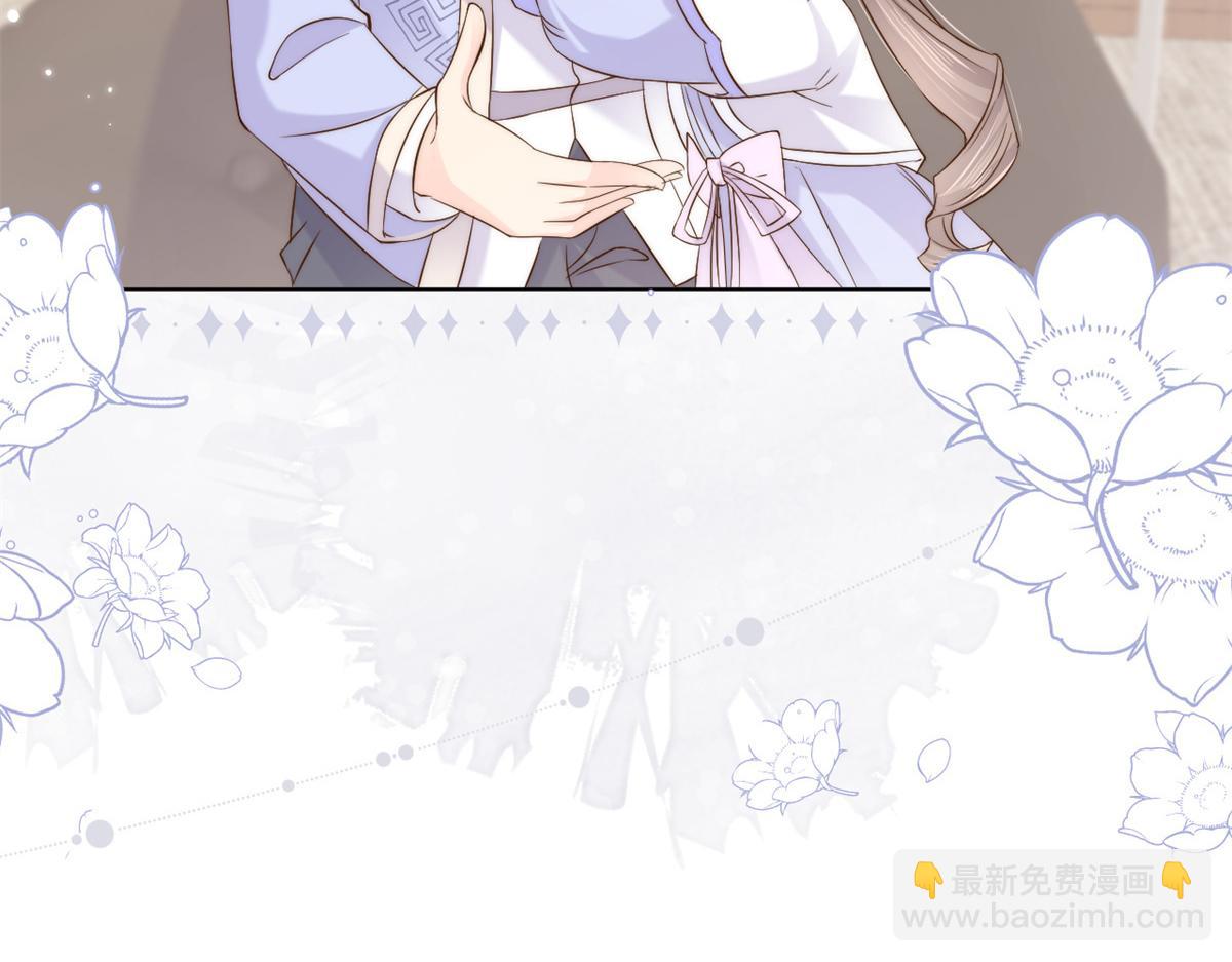 團寵大佬三歲半 - 第115話 壞人智商不太高(2/3) - 5