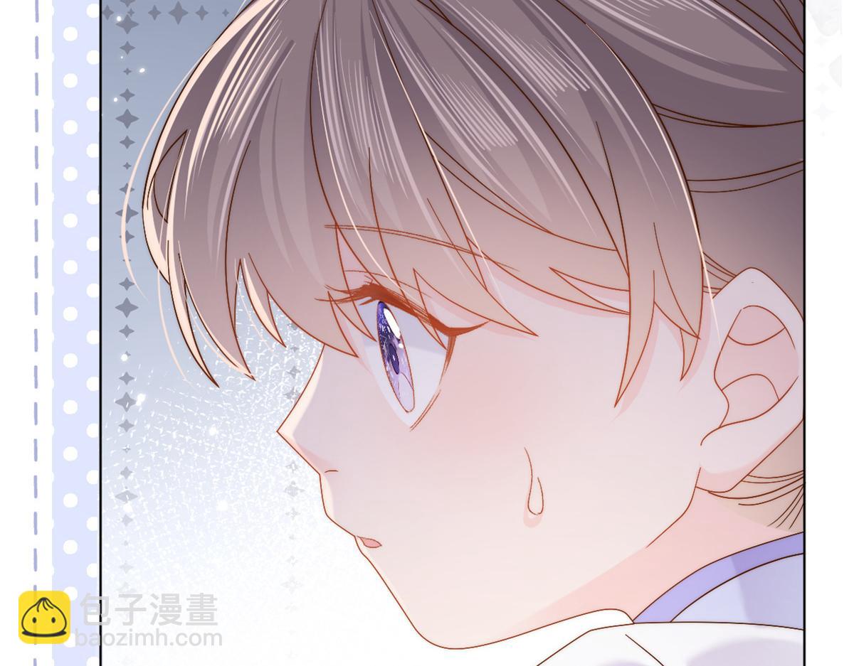 團寵大佬三歲半 - 第115話 壞人智商不太高(2/3) - 5