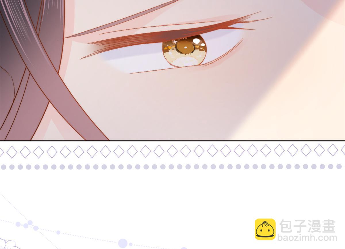 團寵大佬三歲半 - 第115話 壞人智商不太高(2/3) - 6