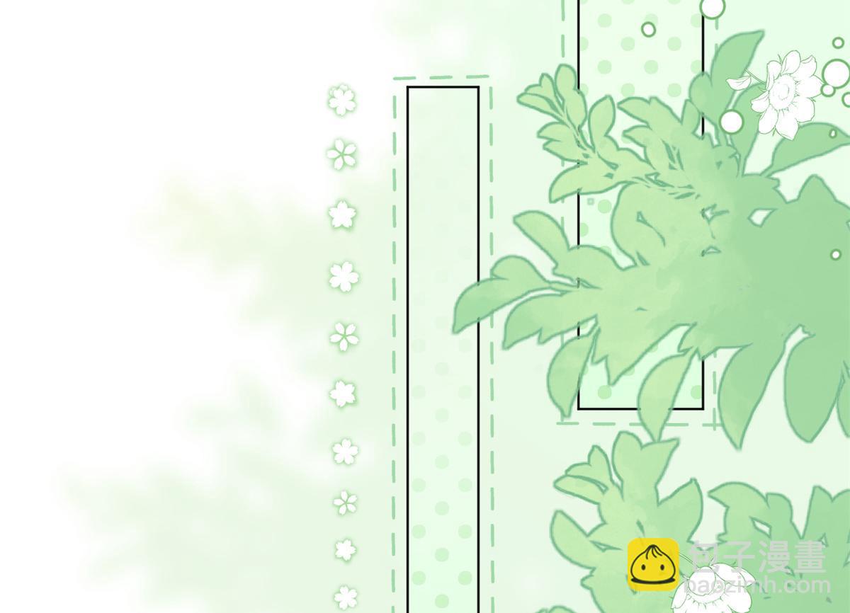 團寵大佬三歲半 - 第115話 壞人智商不太高(2/3) - 2