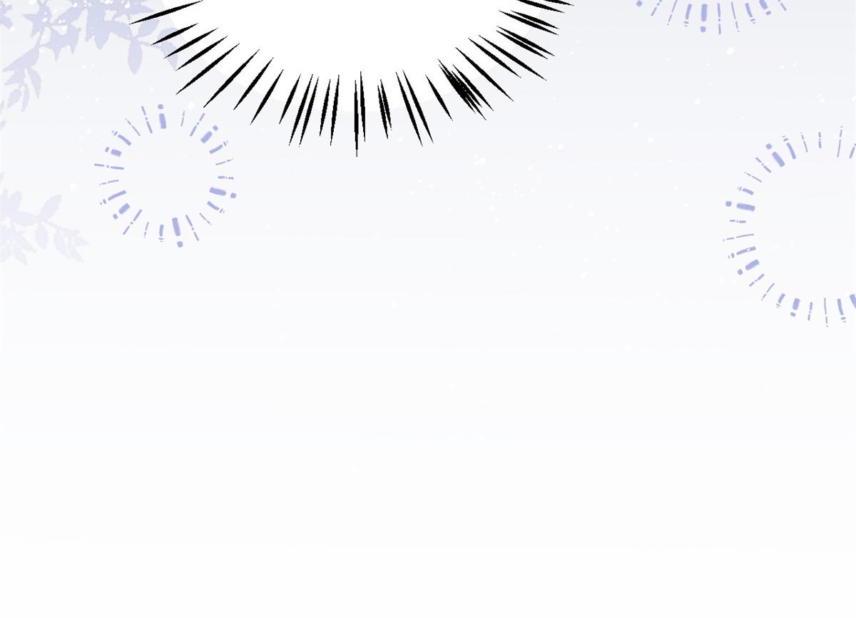 團寵大佬三歲半 - 第117話 爲了生存能屈能伸(3/4) - 5