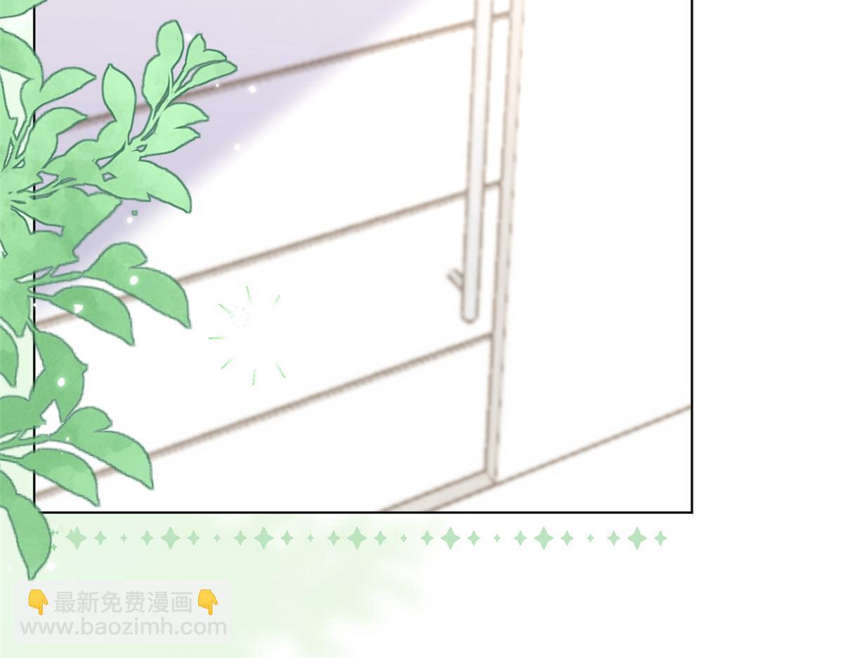 團寵大佬三歲半 - 第119話 犀利往事(3/4) - 7