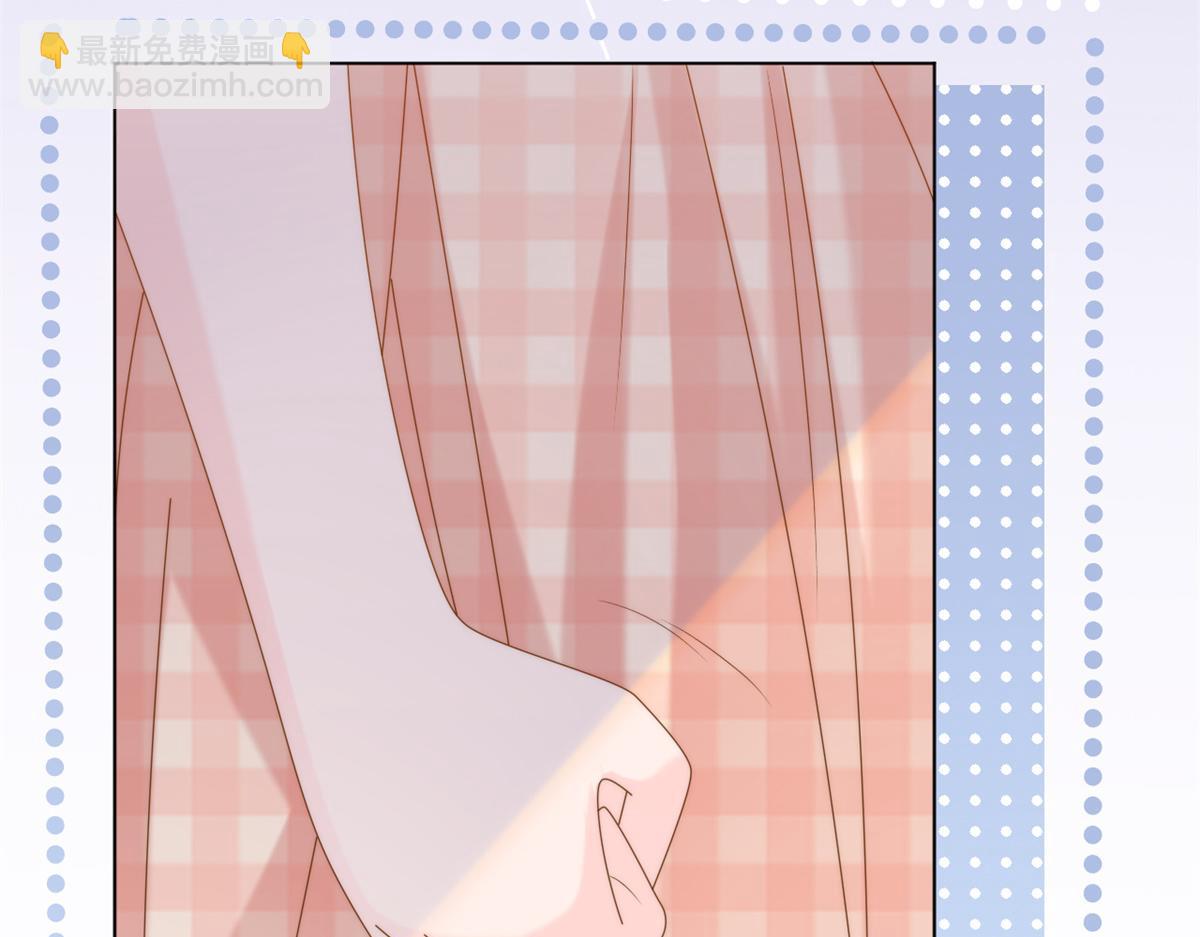 團寵大佬三歲半 - 第125話 被欺負了(2/4) - 8