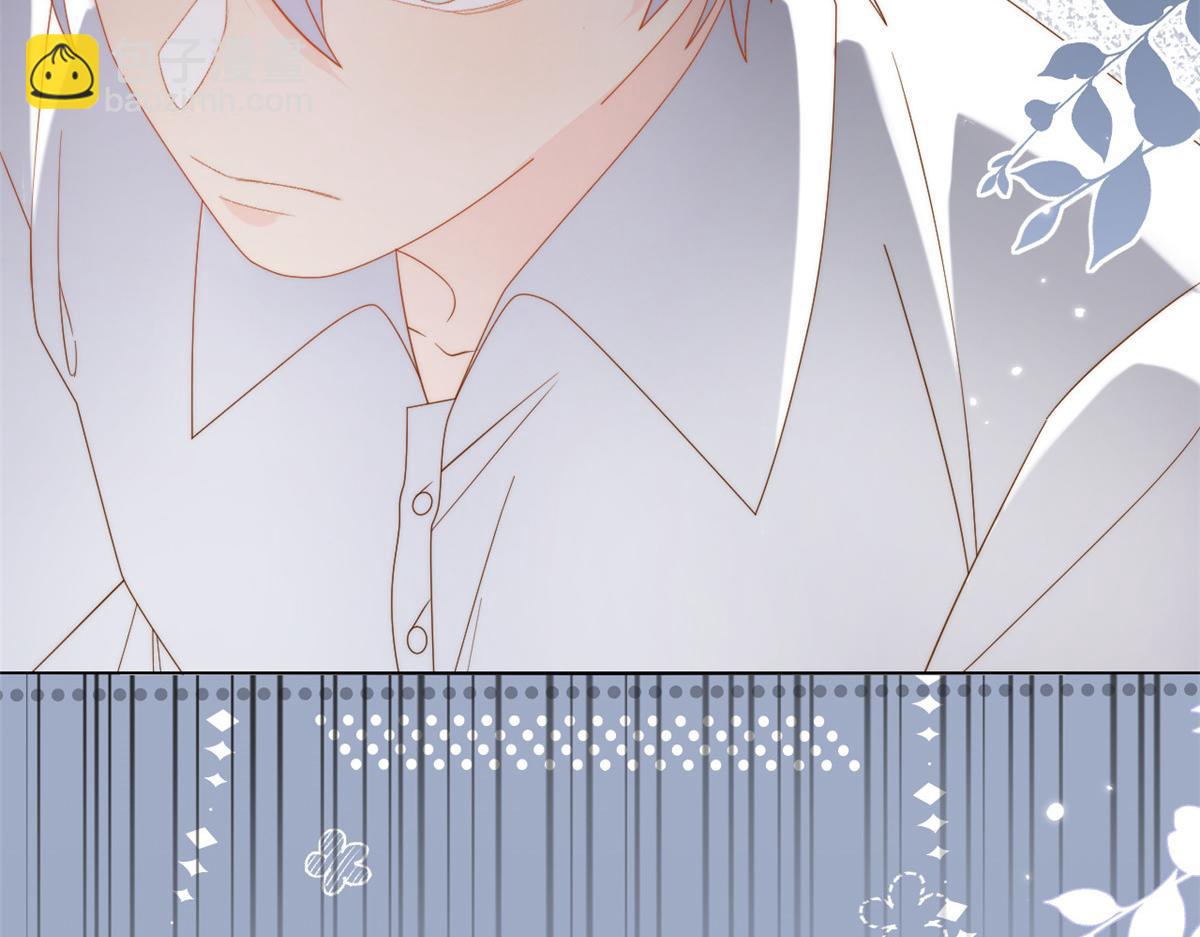 團寵大佬三歲半 - 第131話向霍哥哥坦白小秘密！(2/3) - 4