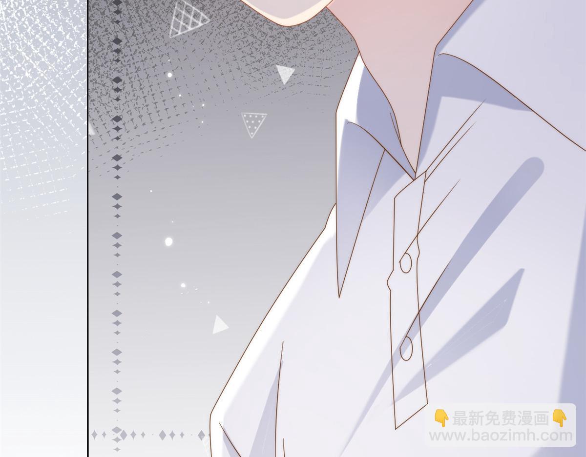 團寵大佬三歲半 - 第131話向霍哥哥坦白小秘密！(2/3) - 2