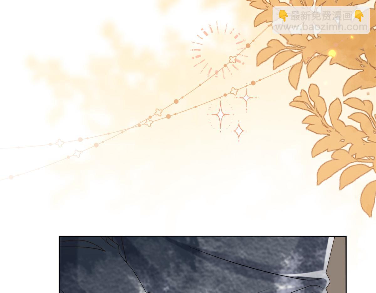 團寵大佬三歲半 - 第133話 跨越前世的對峙(3/3) - 3