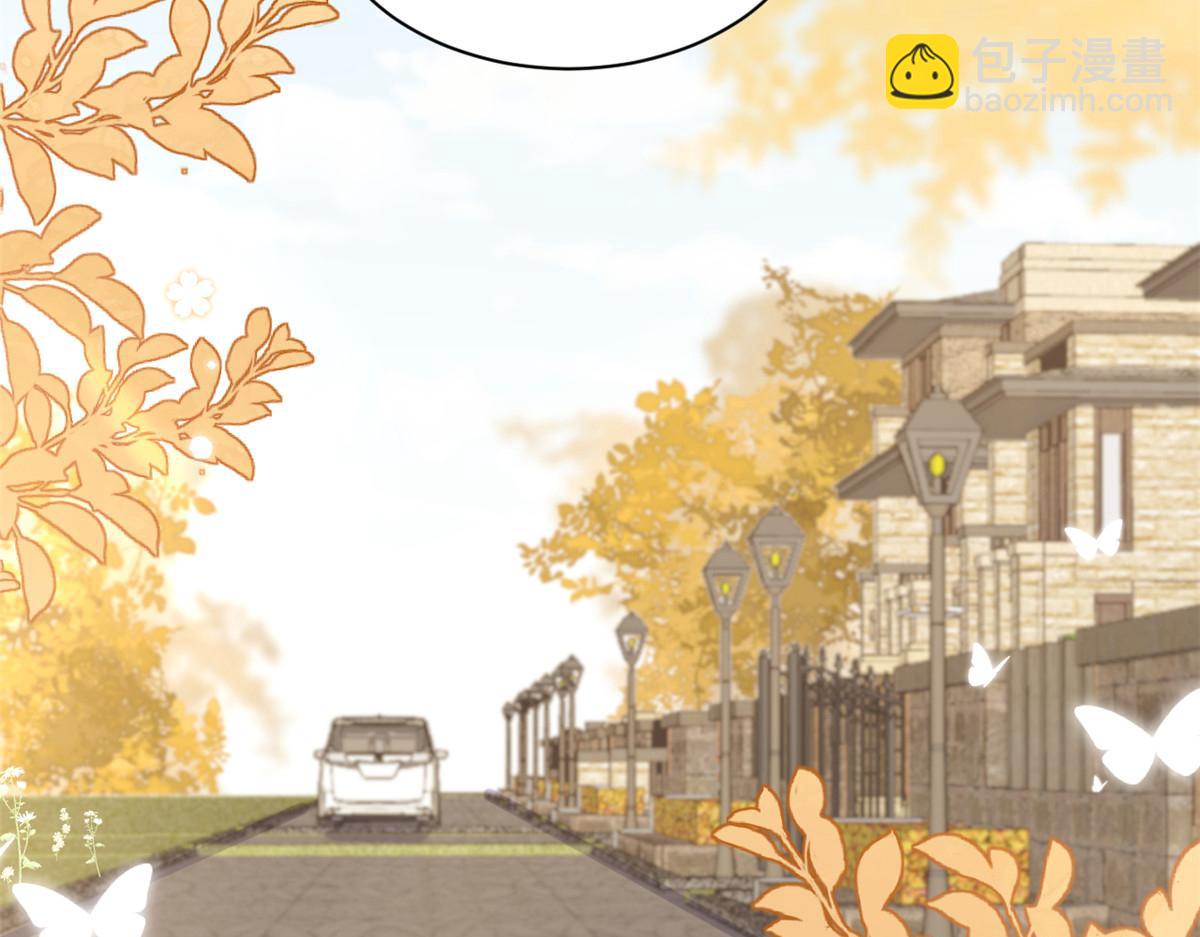 團寵大佬三歲半 - 第133話 跨越前世的對峙(1/3) - 2