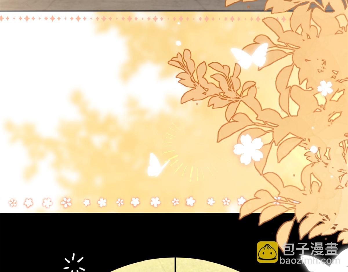 團寵大佬三歲半 - 第133話 跨越前世的對峙(1/3) - 4