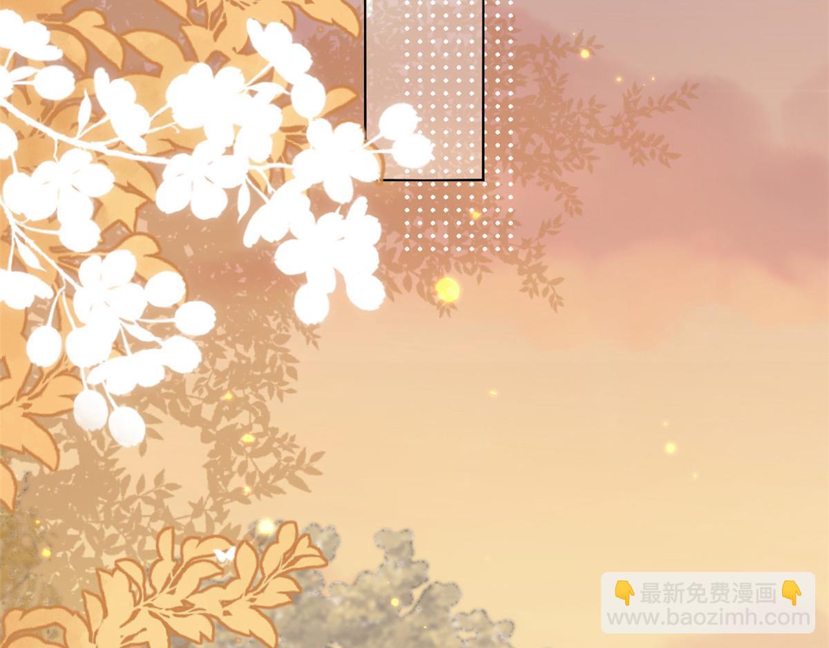 團寵大佬三歲半 - 第133話 跨越前世的對峙(2/3) - 4