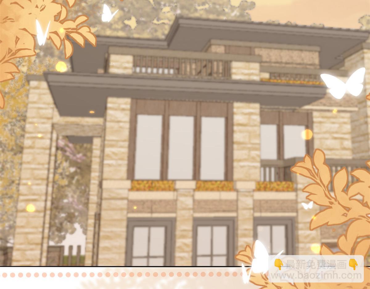 團寵大佬三歲半 - 第133話 跨越前世的對峙(2/3) - 5