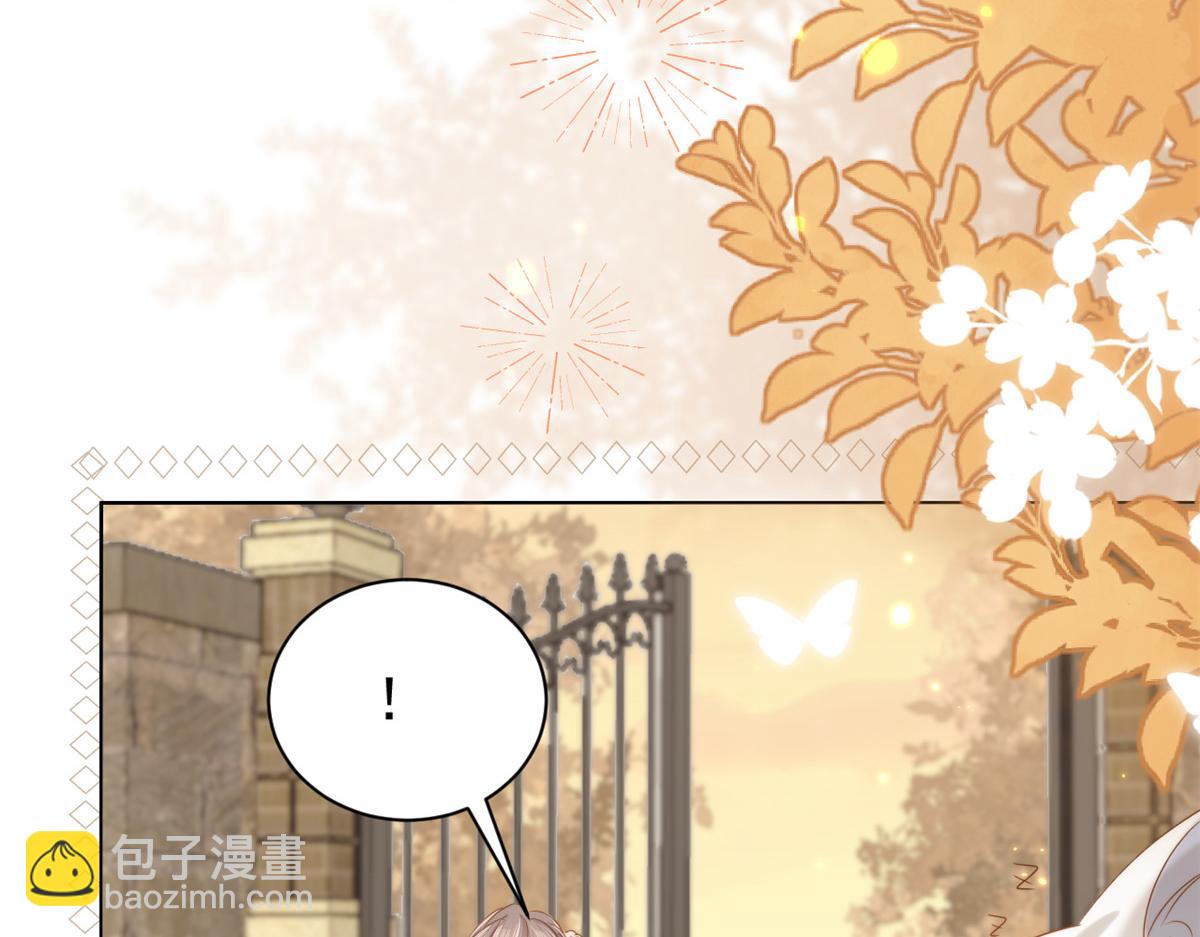 團寵大佬三歲半 - 第133話 跨越前世的對峙(2/3) - 7