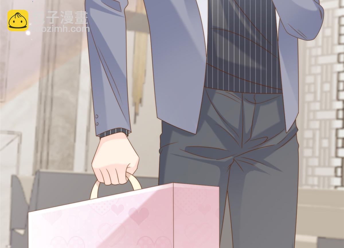 團寵大佬三歲半 - 第133話 跨越前世的對峙(2/3) - 8