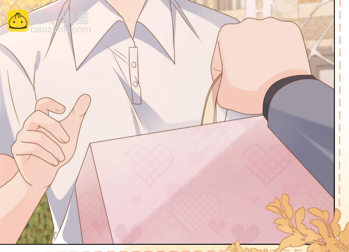 團寵大佬三歲半 - 第133話 跨越前世的對峙(2/3) - 8